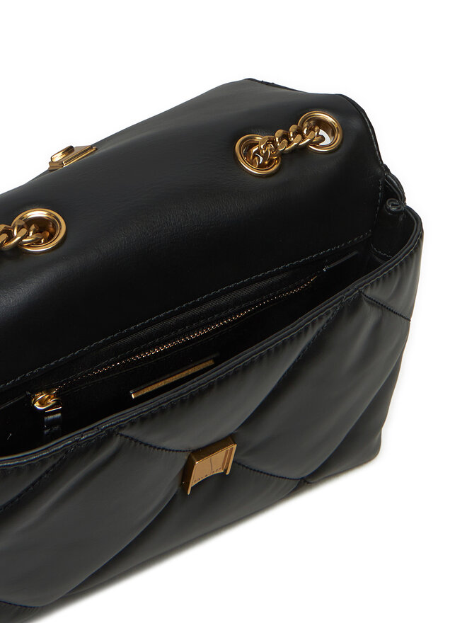 Tory Burch Сумка Tory Burch 154706 Чорний