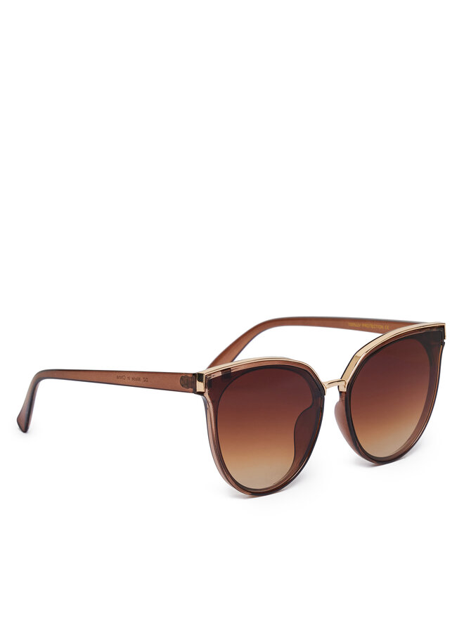 DeeZee Gafas de sol DeeZee BSPC337 Negro