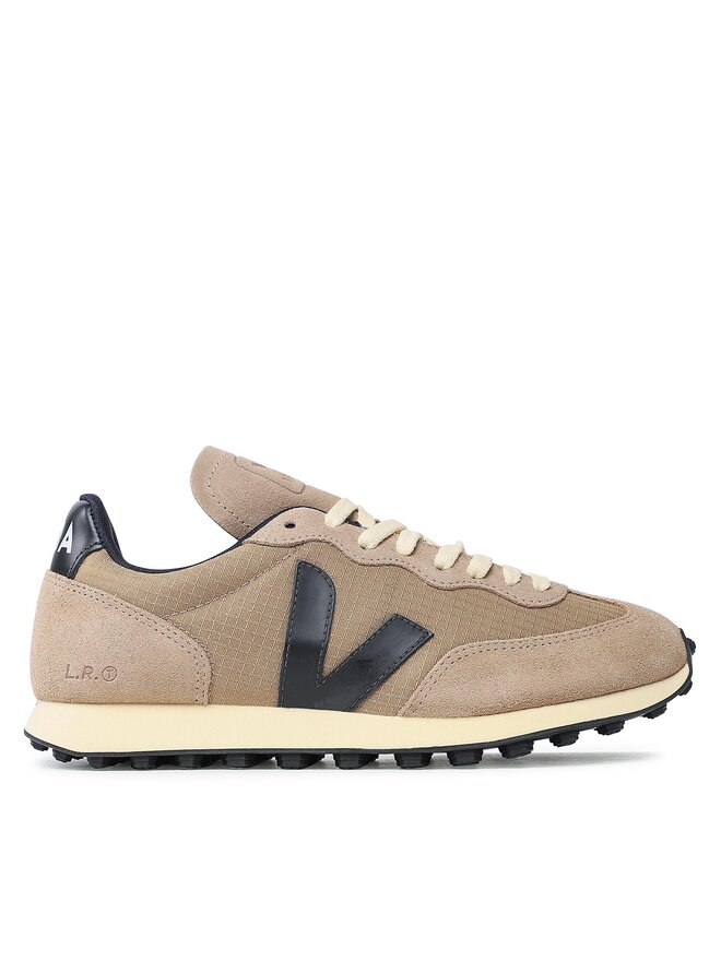 Veja Tenisice Veja Rio Branco RB0103000B Smeđa