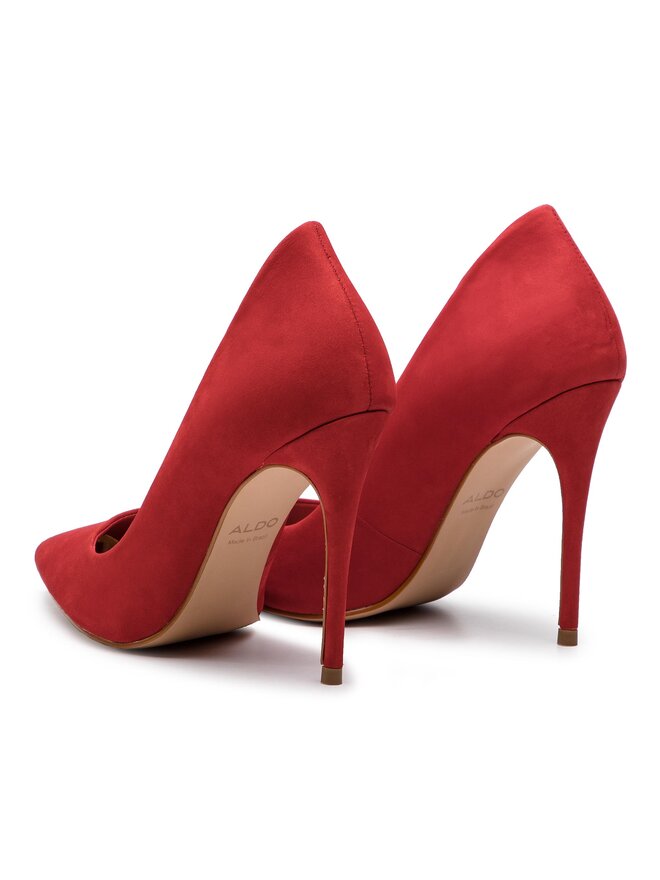Aldo cassedy pump shop