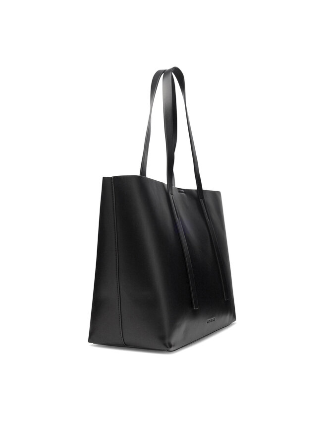 Gino Rossi Handtasche Gino Rossi DARIA-CS9441 Schwarz