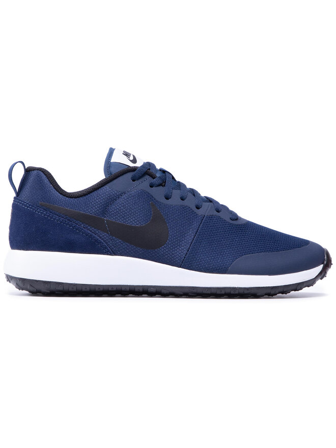 Nike Sneakers Nike Elite Shinsen 801780 400 Dunkelblau
