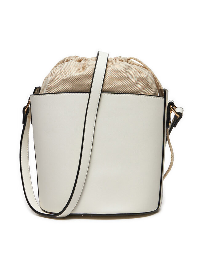 Nobo Сумка Nobo NBAG-I5130-CM00 Бежевий