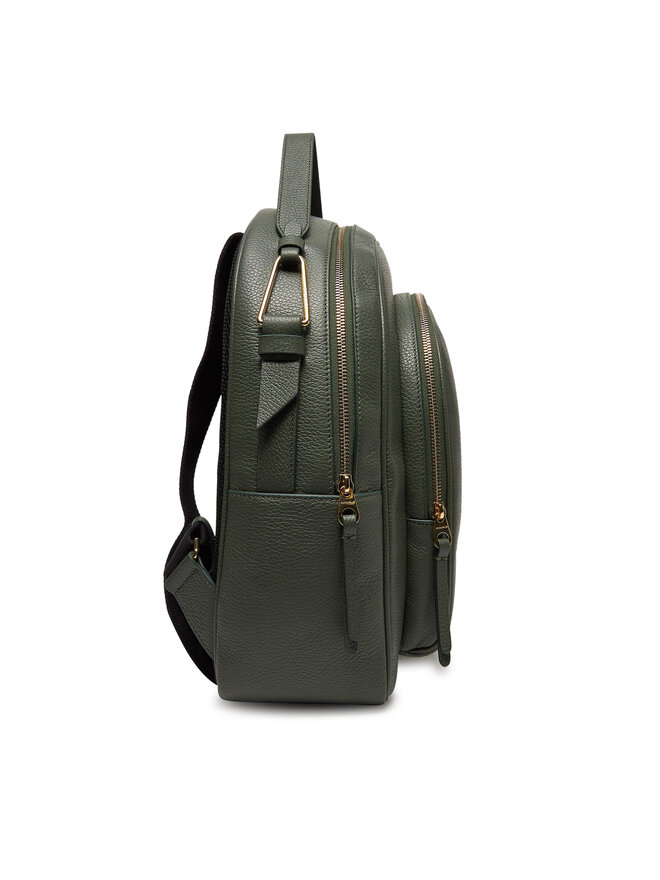 Coccinelle Mochila Coccinelle E1 R1K 14 01 01 Verde