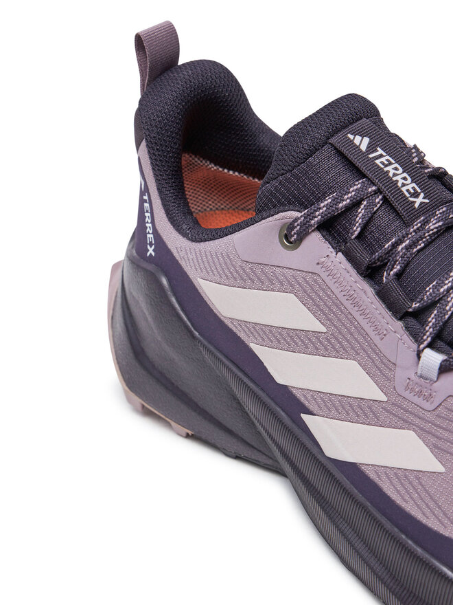 adidas Sneakers adidas Terrex Trailmaker 2.0 GORE-TEX IH3544 Viola