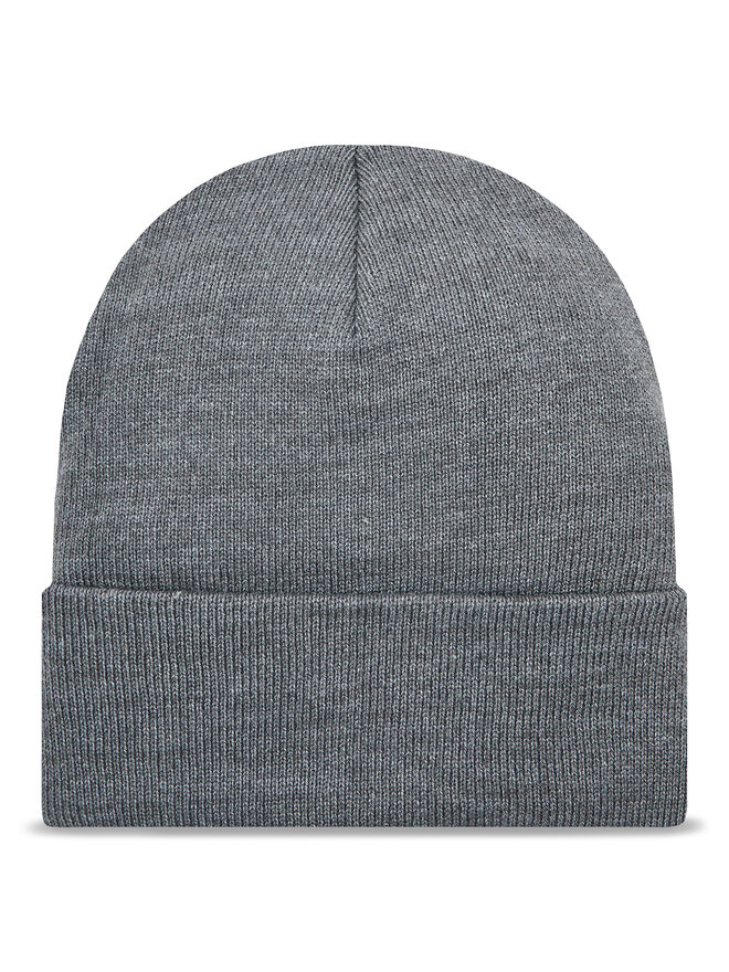 Fila Σκούφος Fila Bukoba Slouchy FCU0032 Γκρι
