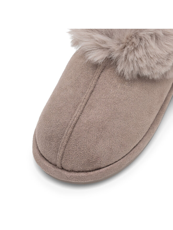 Home & Relax Pantuflas Home & Relax C-AW-17 Gris