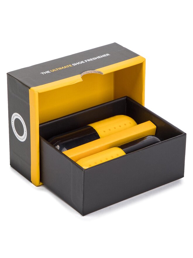 Crep Protect Schuherfrischer Crep Protect The Ultimate Shoe Freshener 1010