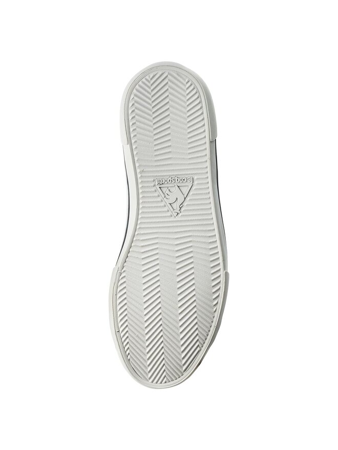 Le coq sportif saint dantin gris shop