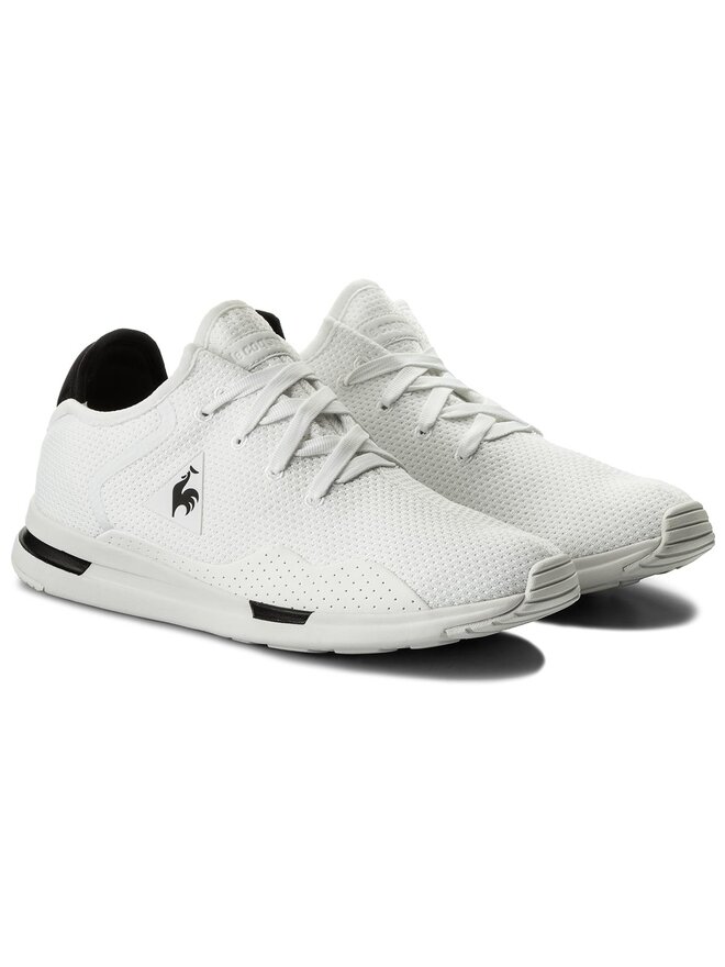 Le coq sportif solas sport que es top