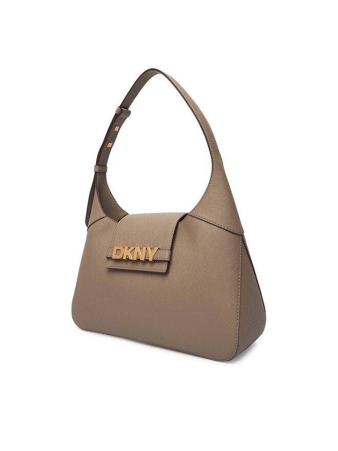 DKNY Сумка DKNY R523KL20 Бежевий