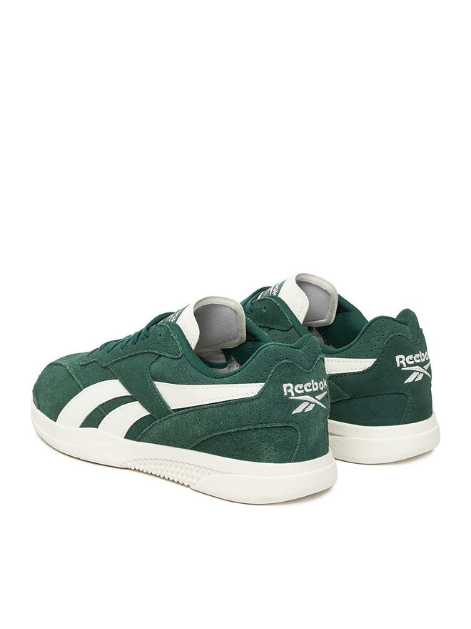 Reebok Sneakers Reebok EO-HAMMER STREET 100228145 Grün