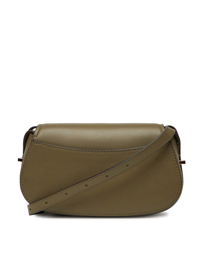 MICHAEL Michael Kors Kabelka MICHAEL Michael Kors 32S5GL0C1L Kaki