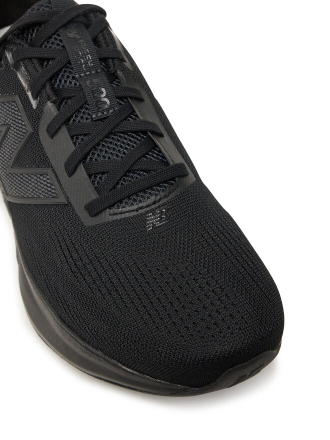 New Balance Laufschuhe New Balance 520 M520LT9 Schwarz
