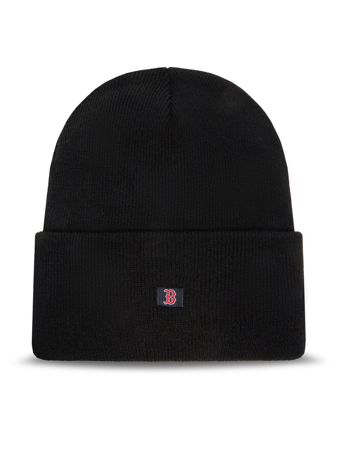 47 Brand Czapka 47 Brand B-THRNK02ACE-BKA Czarny