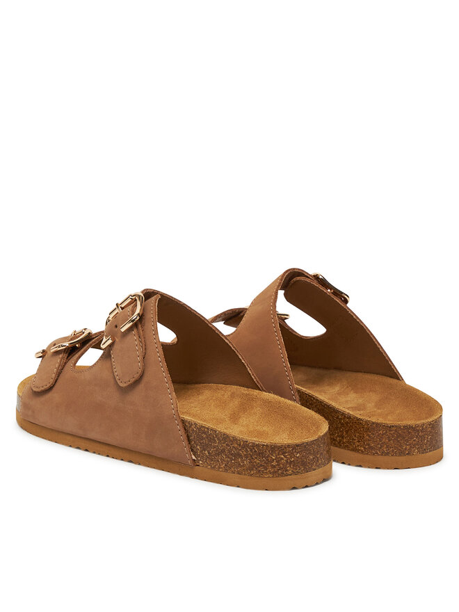 Lasocki Şlapi Lasocki ARC-28936-03 Maro