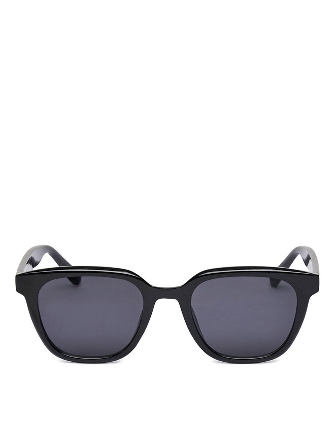 DeeZee Okulary przeciwsłoneczne DeeZee BSPC582-2 Czarny