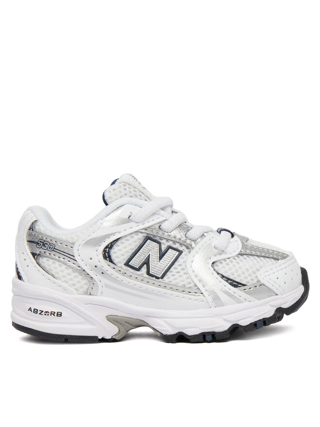 New Balance Sneakers New Balance IZ530SB1 Weiß