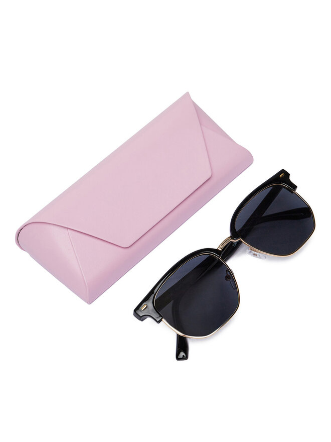 DeeZee Ochelari de soare DeeZee BSPC1251-2 Negru