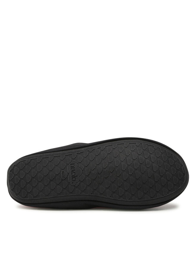 Nuvola Pantuflas Nuvola Classic UNCLAG683 Rosa