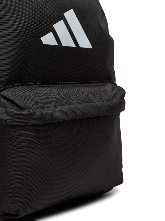 adidas Nahrbtnik adidas C-CLSC BARS BP JI6953 Črna