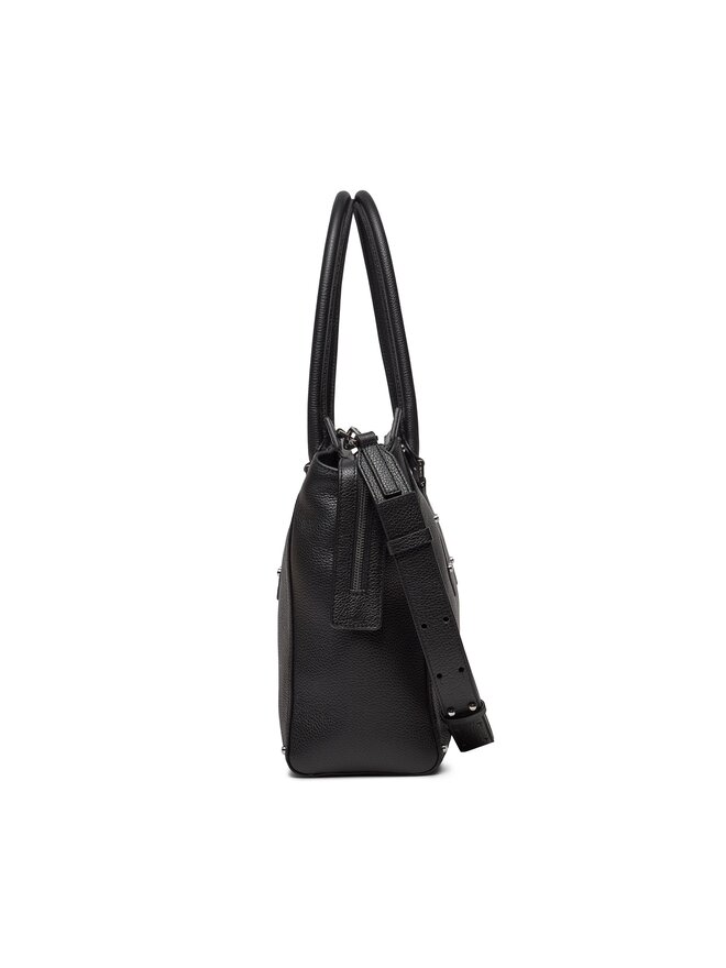 BOSS Torbica Boss Ivy 50502429 10247515 01 Crna