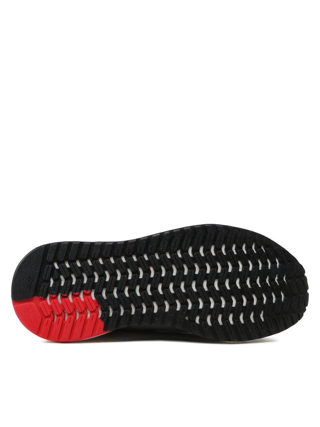 Reebok Buty na siłownię Reebok Speed 22 TR HP9246 Szary
