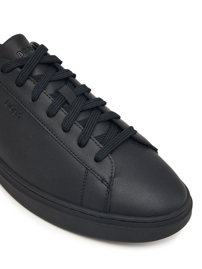 BOSS Sneakers BOSS Kieran 50552853 Schwarz