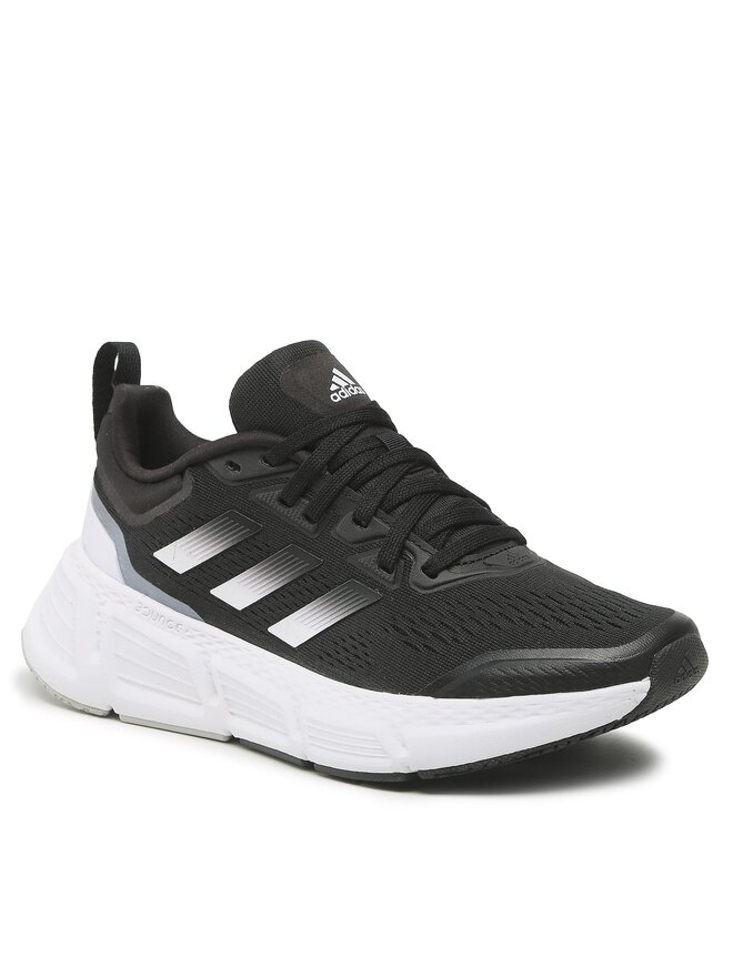 adidas Laufschuhe adidas Questar Shoes GX7162 Schwarz