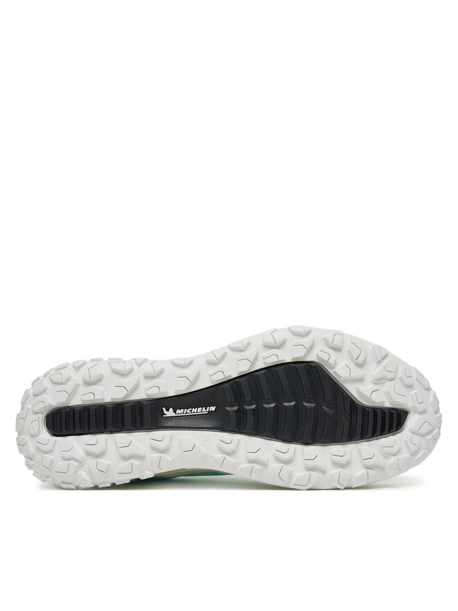 ECCO Bakancs ECCO Ult-Trn 82433361228 Türkizkék