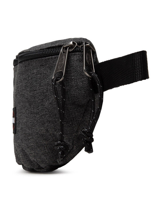 Eastpak Saszetka nerka Eastpak Springer EK074 Szary