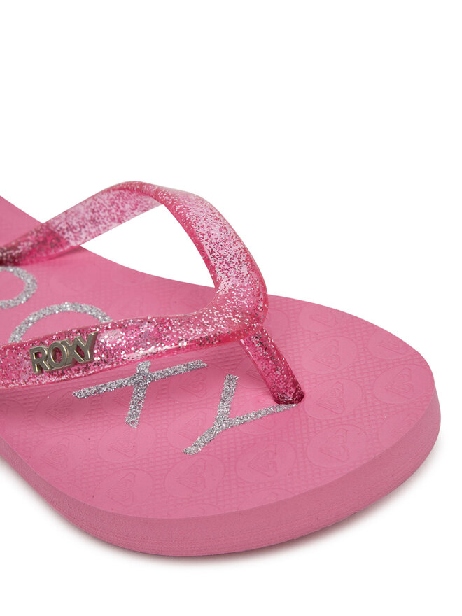 Roxy Japonke Roxy ARGL100263 RPC Roza