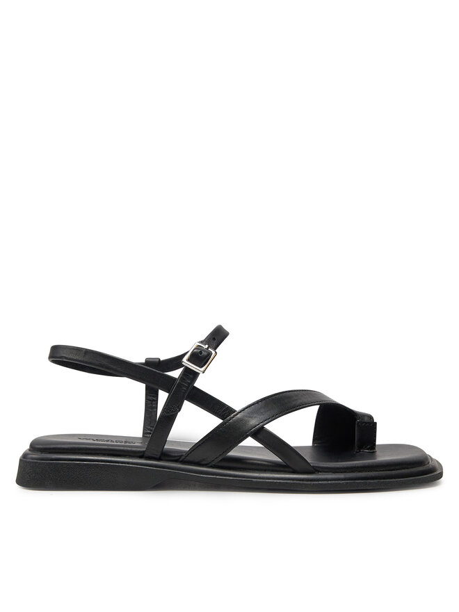 特価品セ Vagabond Basutės Shoemakers eavalyne.lt | Juoda 5513-001-20 Izzy その他