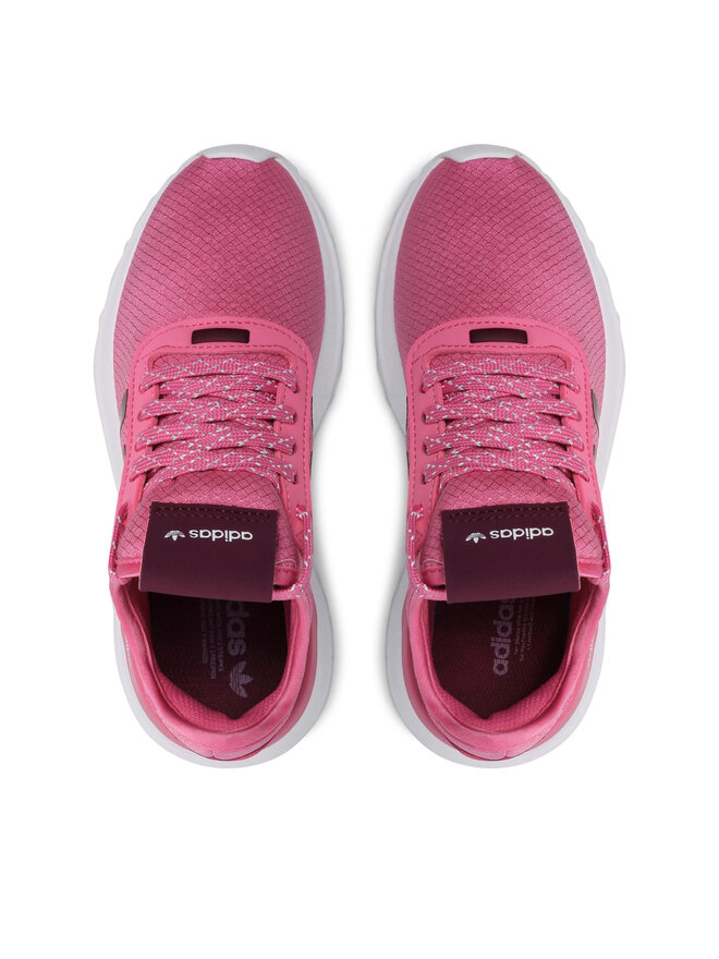Adidas u path pink outlet