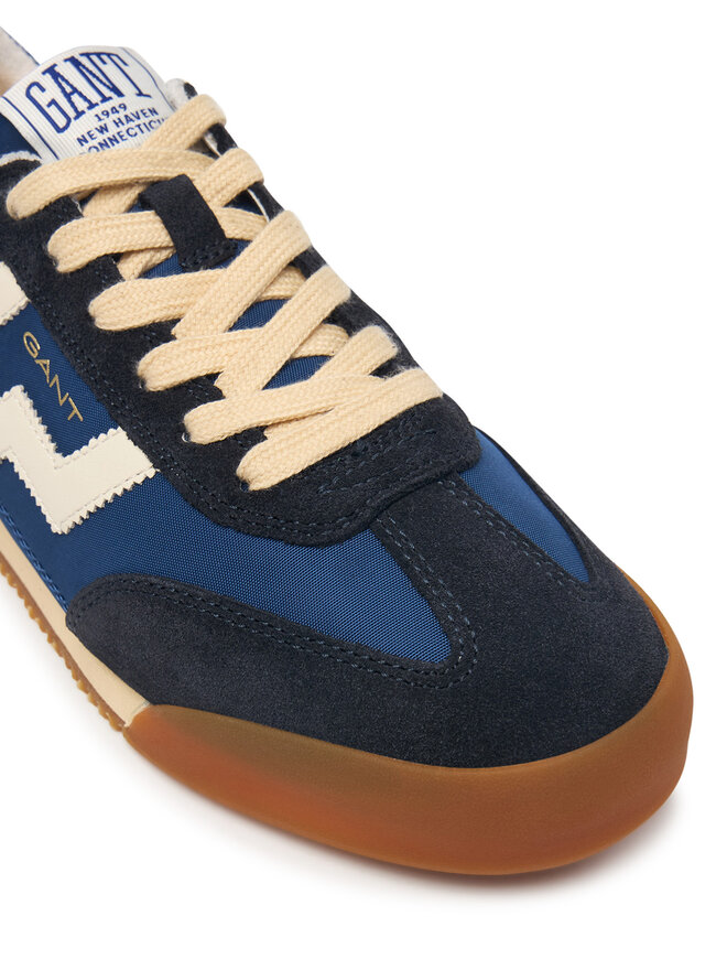 Gant Sneakers Gant Beylana 33537338 Dunkelblau