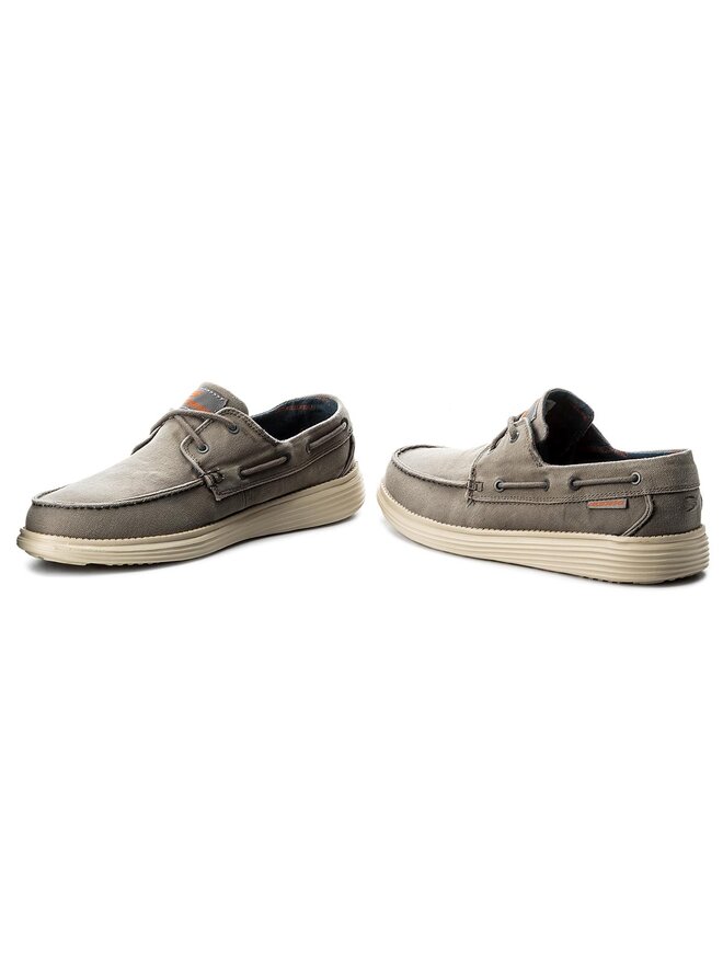 Skechers sn 64644 new arrivals