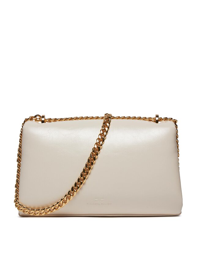 Elisabetta Franchi Soma Elisabetta Franchi BS-09A-36E2-V340 Bēšs