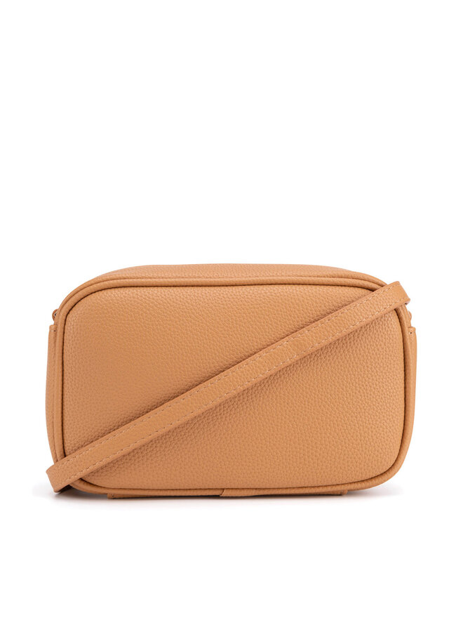 MEXX Geantă MEXX MEXX-S-006-07 Maro