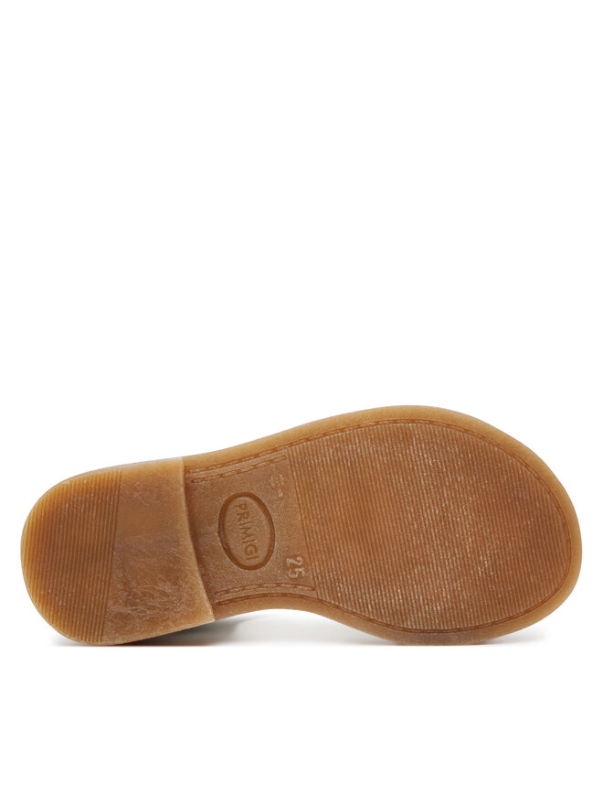 Primigi Sandalias Primigi 7913511 M Plata