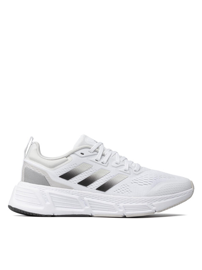 adidas Παπούτσια για Τρέξιμο adidas Questar GZ0630 Λευκό