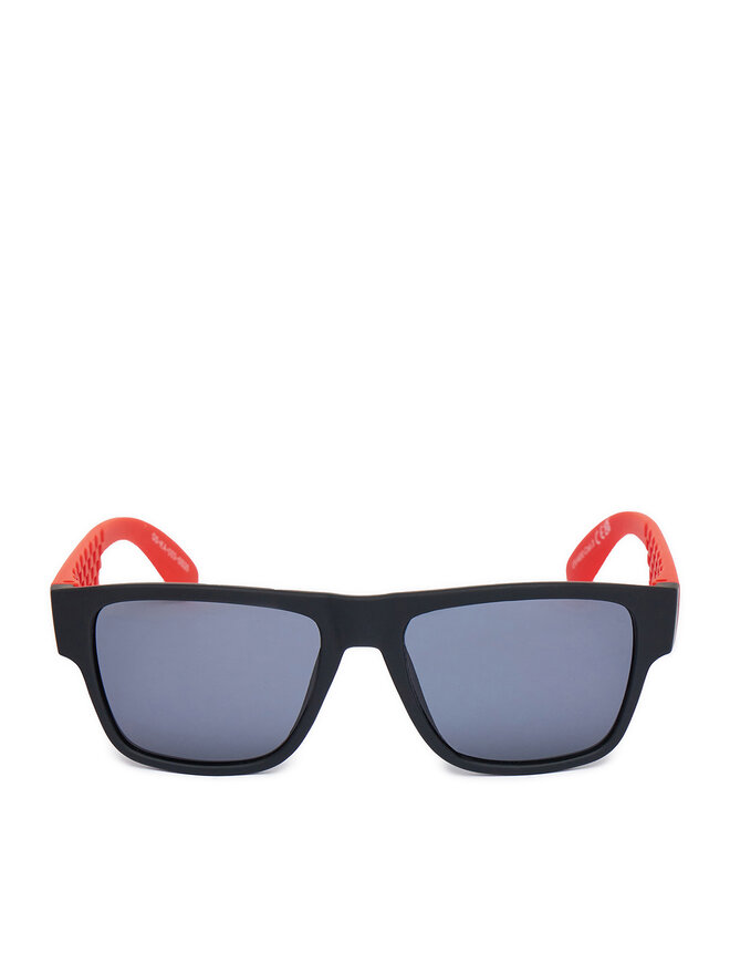 Quiksilver Sonnenbrillen Quiksilver QS-KA-003-SS25 Rot