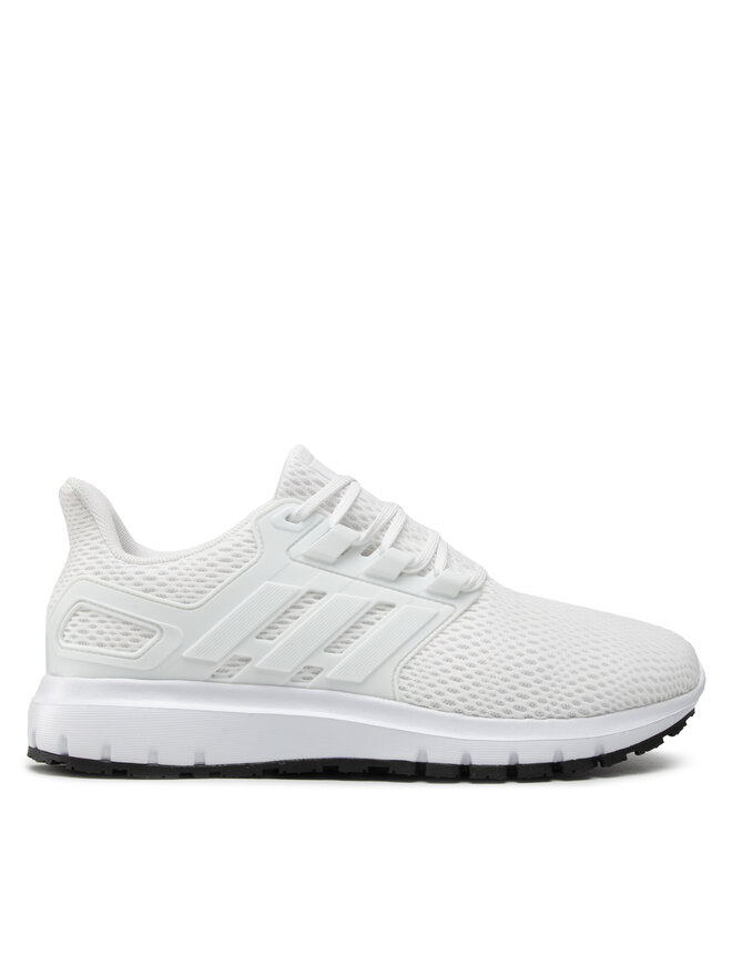 Zapatillas adidas Ultimashow FX3631 Blanco zapatos.es