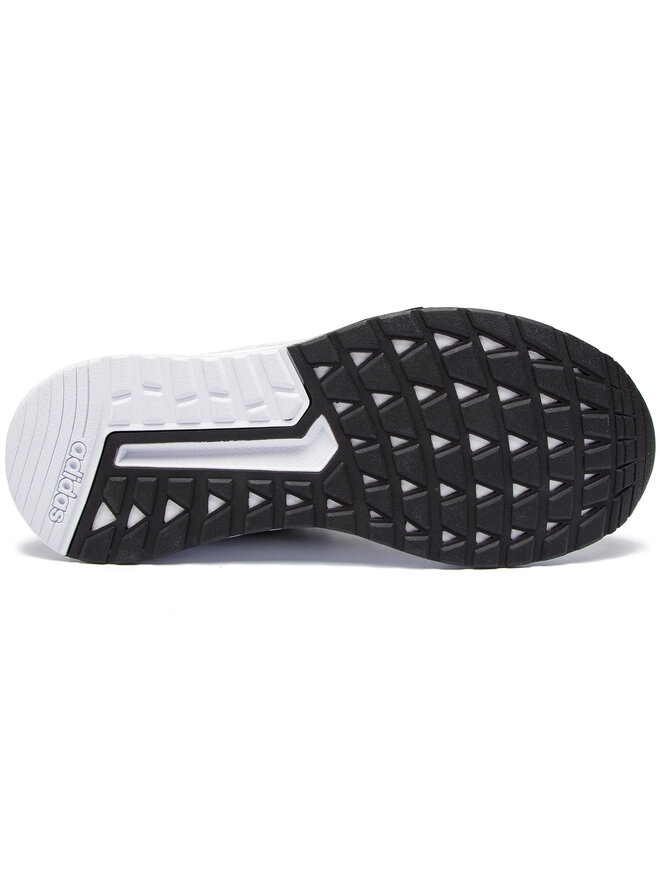 Scarpe running adidas Questar Ride F34982 Bianco escarpe