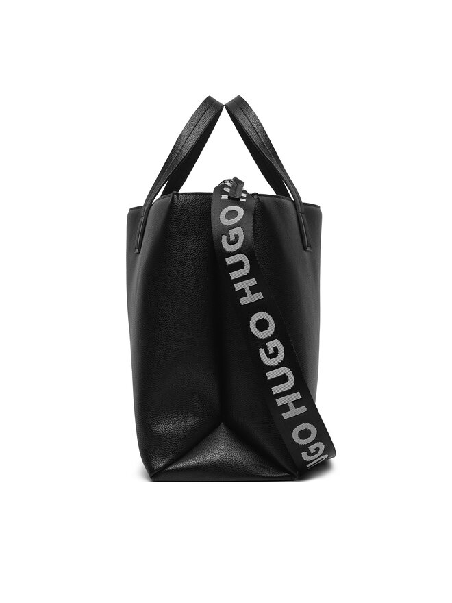 HUGO Bolso Hugo Bel 50490150 Negro