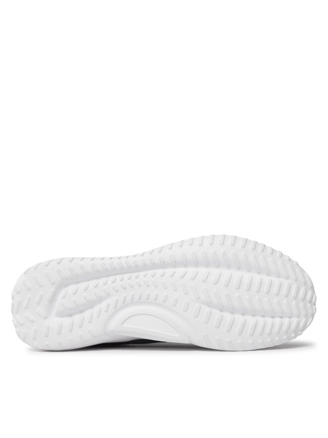 Reebok Παπούτσια για Τρέξιμο Reebok Lite 3 IF5234 Μαύρο
