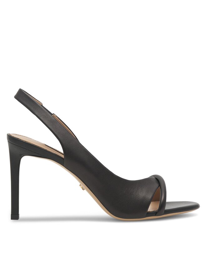 Gino Rossi Sandalias Gino Rossi VARESE-V617-36-1 Negro