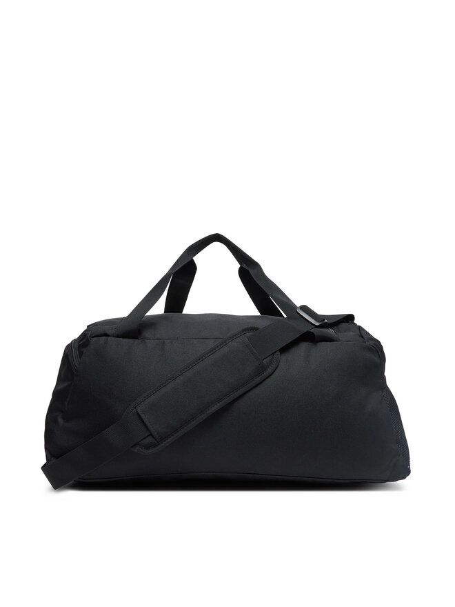 Puma Bolso Puma Fundamental Small Sport 911870 Negro