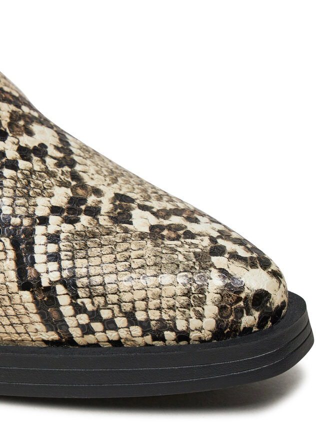 ONLY Shoes Боти ONLY Shoes 15304869 Бежов