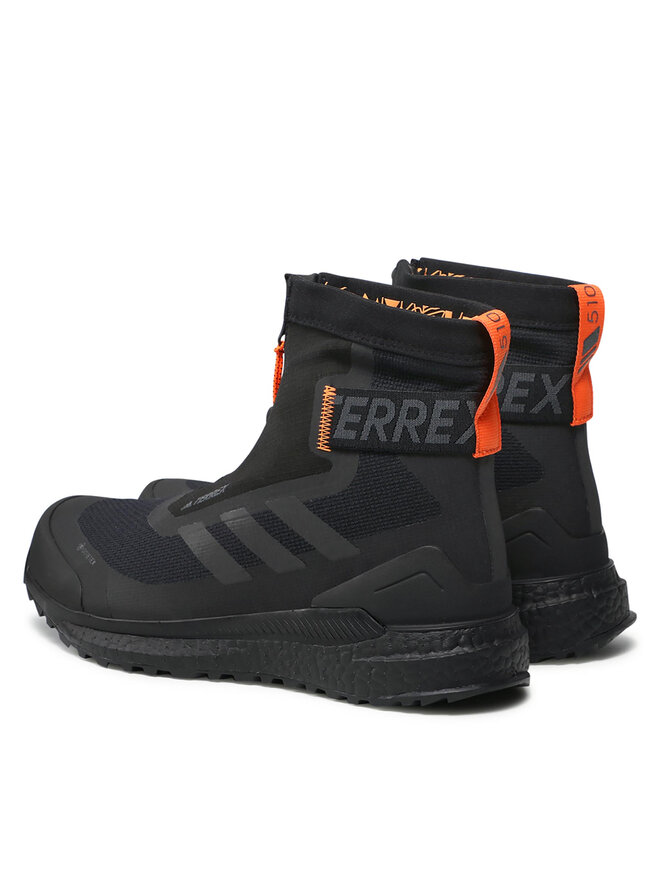 Adidas fu7217 2025