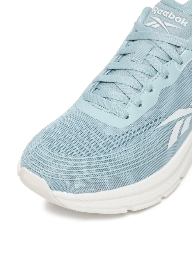 Reebok Взуття для бігу Reebok CEO-ROAD STRIDER 100264029 Голубий